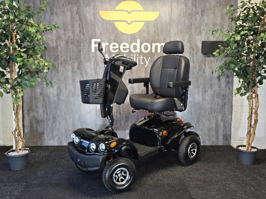 Freerider Westminster Deluxe - Reconditioned