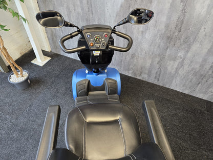 Rascal Vecta Sport - Reconditioned