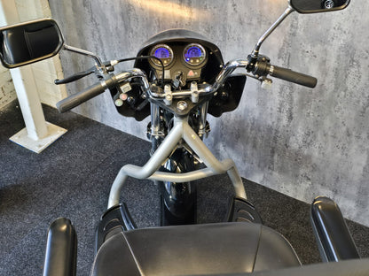 Drive Easy Rider - Reconditioned