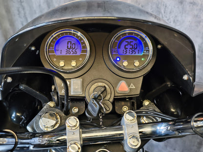 Drive Easy Rider - Reconditioned