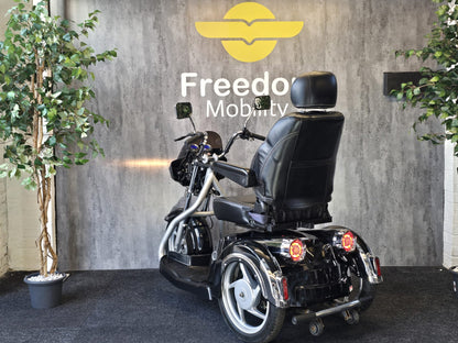 Drive Easy Rider - Reconditioned