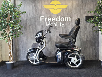 Drive Easy Rider - Reconditioned