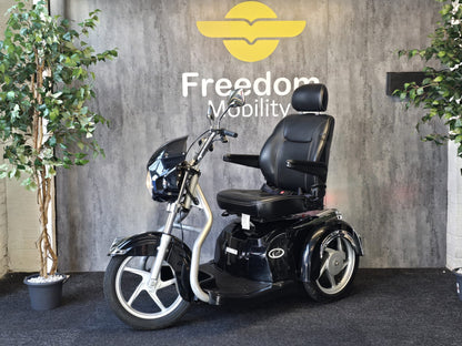 Drive Easy Rider - Reconditioned