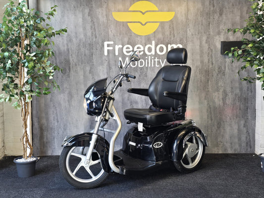 Drive Easy Rider - Reconditioned