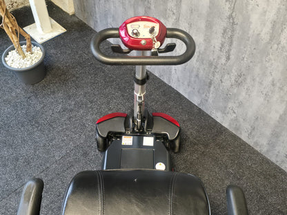 Monarch Smarti - Reconditioned