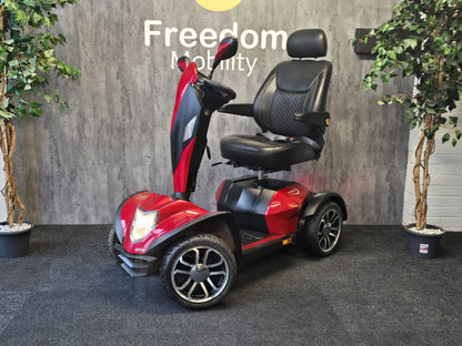 Drive Cobra - Reconditioned