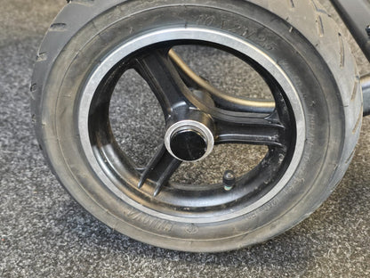 eFOLDI Lite - Reconditioned