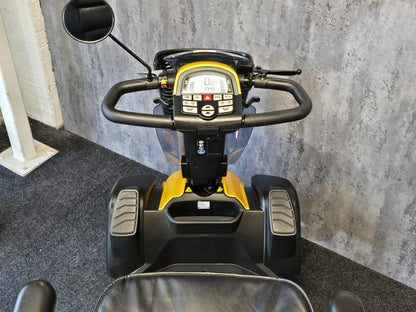 Pride Colt Executive - Reconditioned