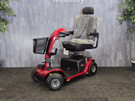 Pride Colt Executive - Reconditioned