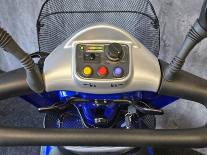 Kymco Midi - Reconditioned