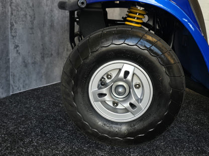 Kymco Midi - Reconditioned
