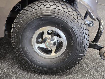 Sterling S425 ( Reconditioned )