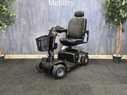 Pride Colt Sport (Reconditioned)