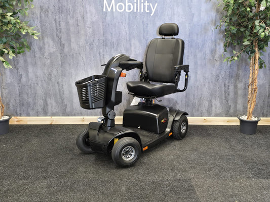Pride Colt Sport (Reconditioned)