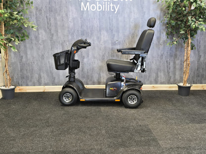 Pride Colt Sport (Reconditioned)