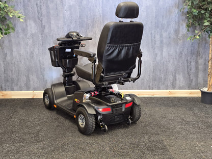 Pride Colt Sport (Reconditioned)