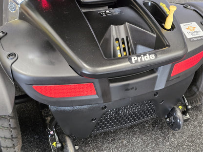 Pride Colt Sport (Reconditioned)