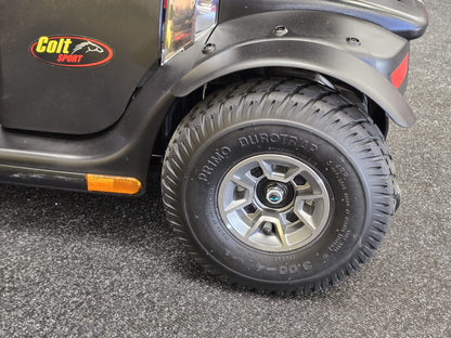 Pride Colt Sport (Reconditioned)
