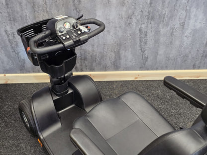 Pride Colt Sport (Reconditioned)