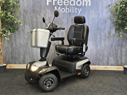 Invacare Orion Pro ( Reconditioned )