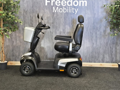 Invacare Orion Pro ( Reconditioned )