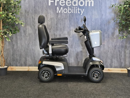 Invacare Orion Pro ( Reconditioned )