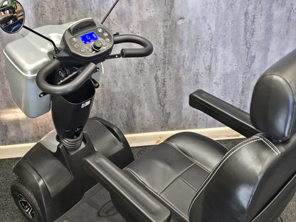 Invacare Orion Pro ( Reconditioned )
