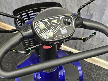 One Rehab Phoenix (Reconditioned)
