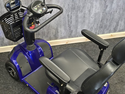 One Rehab Phoenix (Reconditioned)