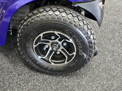 One Rehab Phoenix (Reconditioned)