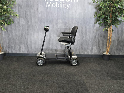 Motion E-Drive (Autofolding)