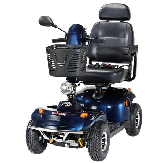 Freerider Kensington S