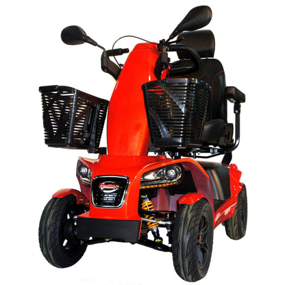 Freerider FR1