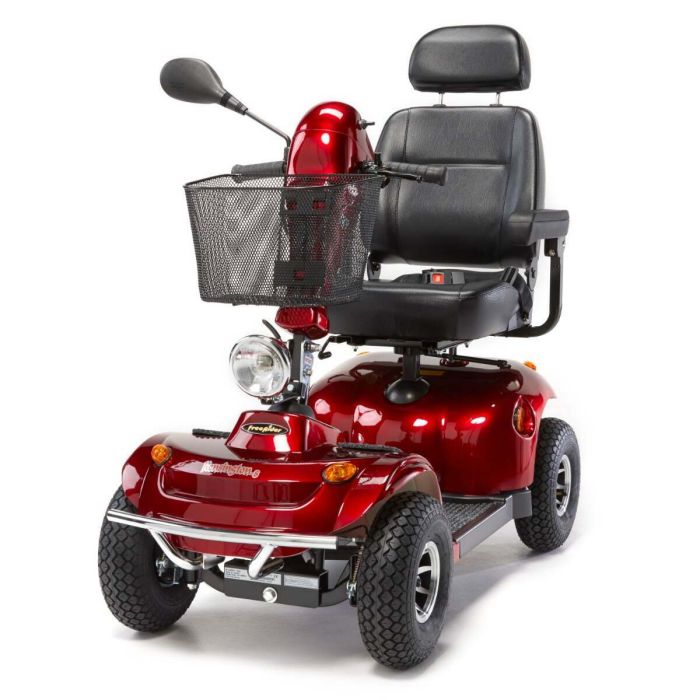 Freerider Kensington S
