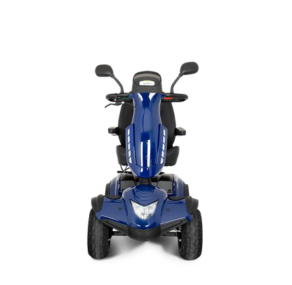 ScooterPac Ignite SPORT