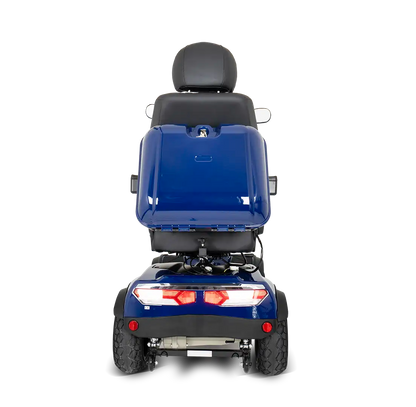 ScooterPac Ignite SPORT