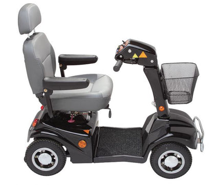 Rascal 388 XL