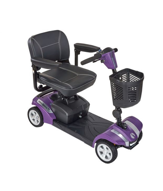 Veo Sport SR