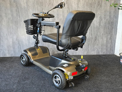 One Rehab Vantage - Reconditioned