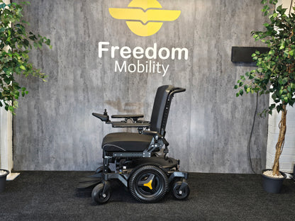 Permobil M1 Reconditioned