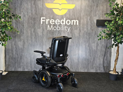 Permobil M1 Reconditioned