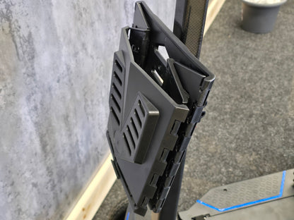 Supa Carbon Lite