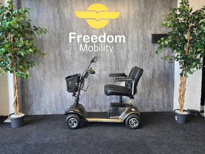 One Rehab Vantage - Reconditioned