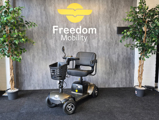 One Rehab Vantage - Reconditioned