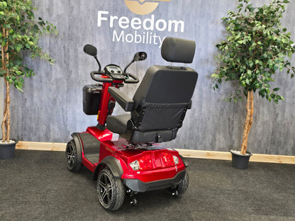 Scooterpac Ignite Mini - NEW