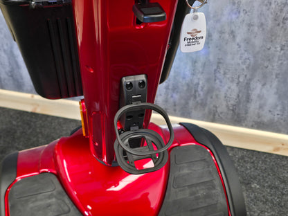 Scooterpac Ignite Mini - NEW