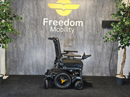 Permobil M1 Reconditioned