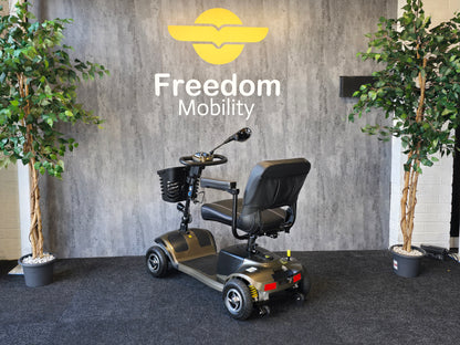 One Rehab Vantage - Reconditioned