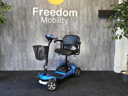 Motion Lithilite Pro - Ex Demo