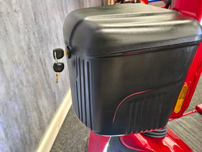 Scooterpac Ignite Mini - NEW